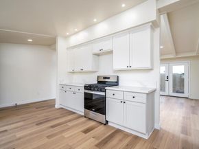 4597 Acoma Avenue, San Diego CA 92117