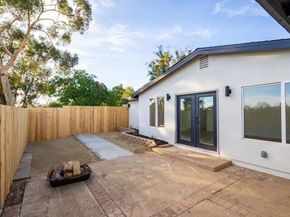 4597 Acoma Avenue, San Diego CA 92117