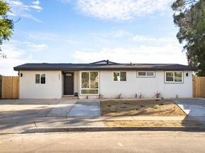 4597 Acoma Avenue, San Diego CA 92117