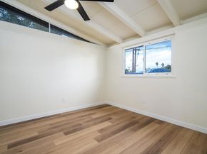 4597 Acoma Avenue, San Diego CA 92117