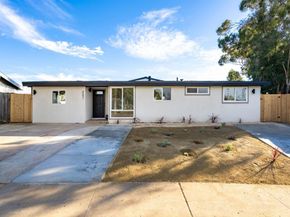 4597 Acoma Avenue, San Diego CA 92117
