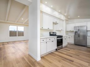 4597 Acoma Avenue, San Diego CA 92117