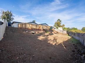 4597 Acoma Avenue, San Diego CA 92117