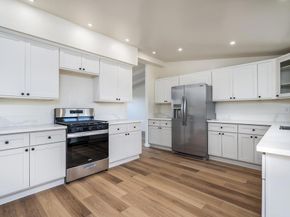 4597 Acoma Avenue, San Diego CA 92117
