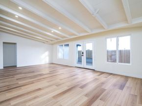 4597 Acoma Avenue, San Diego CA 92117