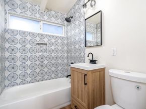 4597 Acoma Avenue, San Diego CA 92117