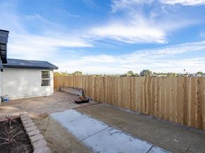 4597 Acoma Avenue, San Diego CA 92117