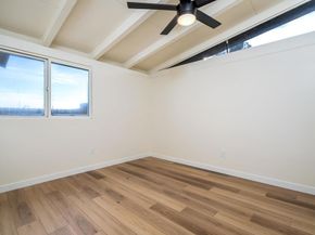 4597 Acoma Avenue, San Diego CA 92117