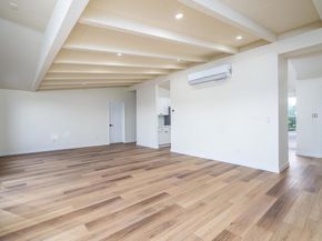 4597 Acoma Avenue, San Diego CA 92117