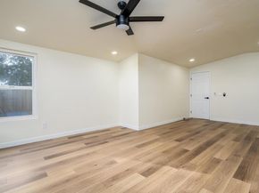 4597 Acoma Avenue, San Diego CA 92117