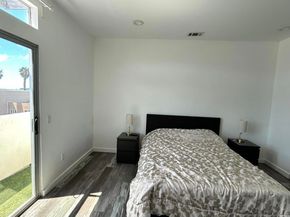 2064 2nd Avenue, San Diego CA 92101