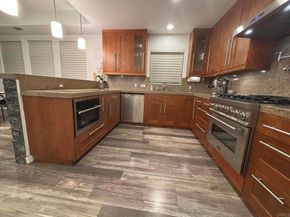 2064 2nd Avenue, San Diego CA 92101