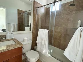 2064 2nd Avenue, San Diego CA 92101