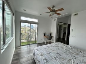 2064 2nd Avenue, San Diego CA 92101