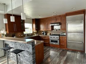 2064 2nd Avenue, San Diego CA 92101