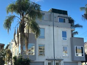 2064 2nd Avenue, San Diego CA 92101