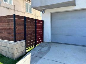 2064 2nd Avenue, San Diego CA 92101