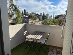 2064 2nd Avenue, San Diego CA 92101