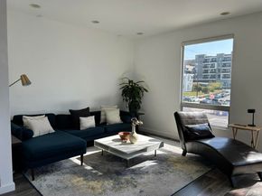 2064 2nd Avenue, San Diego CA 92101