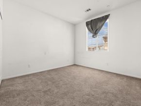 5501 San Rafael, San Diego CA 92154