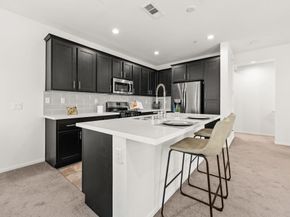 5501 San Rafael, San Diego CA 92154