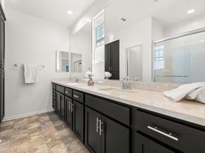 5501 San Rafael, San Diego CA 92154
