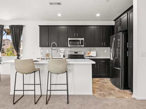 5501 San Rafael, San Diego CA 92154
