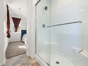 5501 San Rafael, San Diego CA 92154