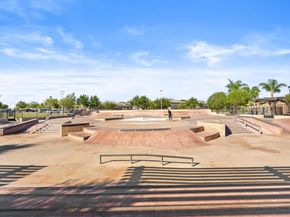 5501 San Rafael, San Diego CA 92154