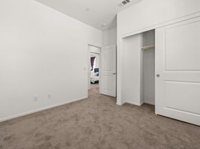5501 San Rafael, San Diego CA 92154