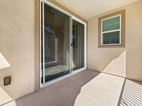 5501 San Rafael, San Diego CA 92154