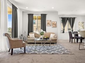 5501 San Rafael, San Diego CA 92154