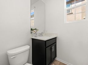 5501 San Rafael, San Diego CA 92154