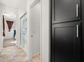 5501 San Rafael, San Diego CA 92154