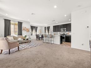 5501 San Rafael, San Diego CA 92154