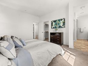 5501 San Rafael, San Diego CA 92154