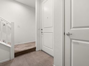 5501 San Rafael, San Diego CA 92154