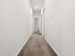 5501 San Rafael, San Diego CA 92154