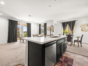 5501 San Rafael, San Diego CA 92154