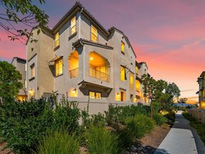 5501 San Rafael, San Diego CA 92154
