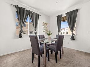 5501 San Rafael, San Diego CA 92154