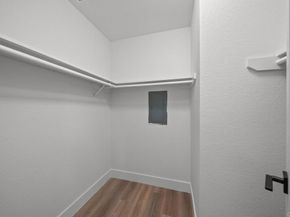 9306 Hollyhock Lane, Spring Valley CA 91977