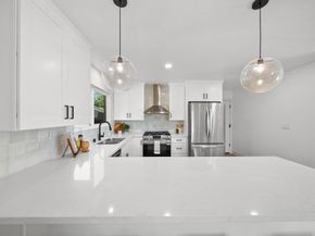 9306 Hollyhock Lane, Spring Valley CA 91977