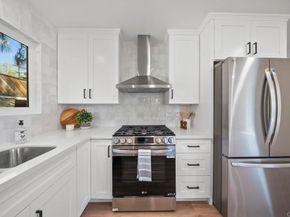 9306 Hollyhock Lane, Spring Valley CA 91977