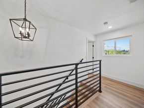 9306 Hollyhock Lane, Spring Valley CA 91977