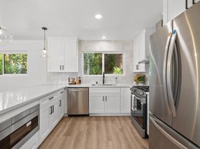 9306 Hollyhock Lane, Spring Valley CA 91977