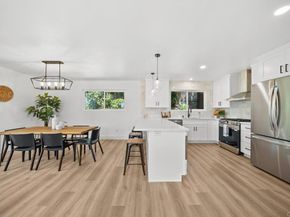 9306 Hollyhock Lane, Spring Valley CA 91977