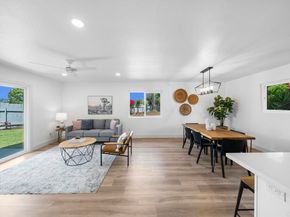 9306 Hollyhock Lane, Spring Valley CA 91977