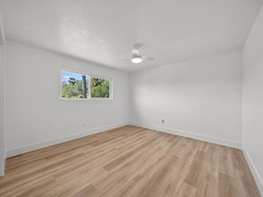 9306 Hollyhock Lane, Spring Valley CA 91977