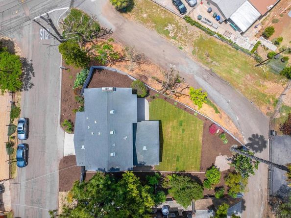 9306 Hollyhock Lane, Spring Valley CA 91977